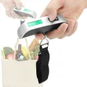 Electronic Luggage Scale 50kg