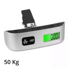 Electronic Luggage Scale 50kg