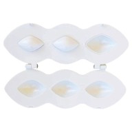 Manual Kibbeh Maker 7cm