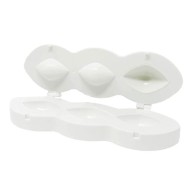 Manual Kibbeh Maker 7cm