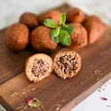 Manual Kibbeh Maker 7cm Manual Kibbeh Maker 7cm