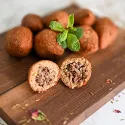 Manual Kibbeh Maker 7cm