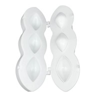 Manual Kibbeh Maker 7cm