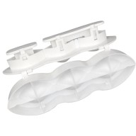 Manual Kibbeh Maker 7cm