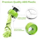 4 in 1 Vegetable Spiral Cutter 