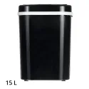 Smart Sensor Trash Bin 15L