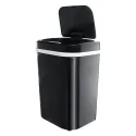 Smart Sensor Trash Bin 15L