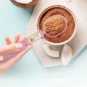 Digital Spoon Scale 5g