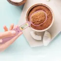 Digital Spoon Scale 5g