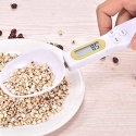 Digital Spoon Scale 5g