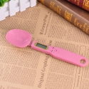 Digital Spoon Scale 5g