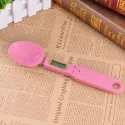 Digital Spoon Scale 5g