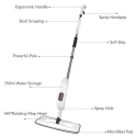 Aurora Water Spray Mop Aurora Water Spray Mop
