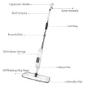 Aurora Water Spray Mop 