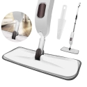 Aurora Water Spray Mop Aurora Water Spray Mop