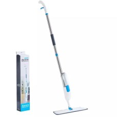 Aurora Water Spray Mop 