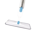 Aurora Water Spray Mop Aurora Water Spray Mop
