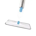 Aurora Water Spray Mop 