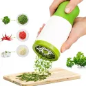 Portable Mini Herb Grinder