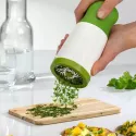 Portable Mini Herb Grinder