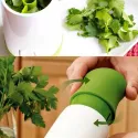 Portable Mini Herb Grinder