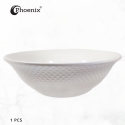 Phoenix 26pcs Porcelain Dinner Set Phoenix 26pcs Porcelain Dinner Set