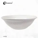 Phoenix 26pcs Porcelain Dinner Set 