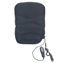 Full size Seat Topper Massager with remote control HL-802 Full size Seat Topper Massager with remote control HL-802