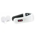 Electric Pulse Neck Massager HX-5880