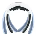 Electric Pulse Neck Massager HX-5880