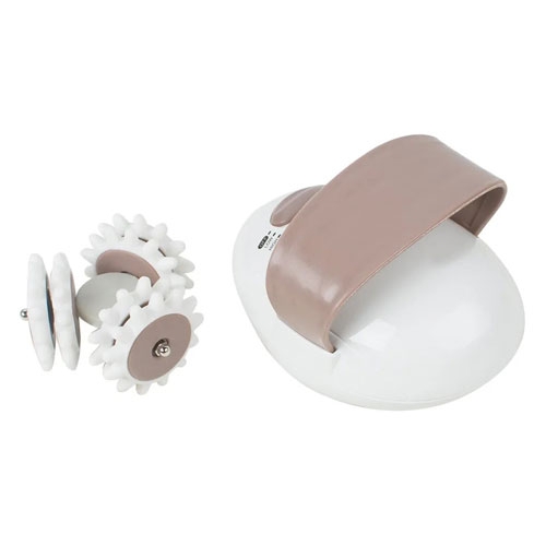 Body Slimmer &amp; Massager Anti-Cellulite SQ-100