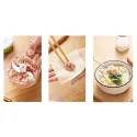 Mini Food Processor 9*7cm