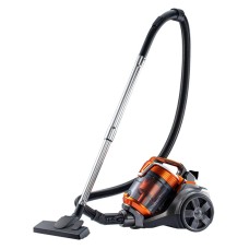 Sokany SK-13004 Vacuum Cleaning Machine 3600W 3.5L