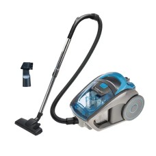 Sokany SK-3372 Vacuum Cleaning Machine 2500W 1.5L