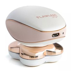 Flawless Legs Hair Remover Pain Free