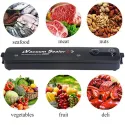 Vacuum Sealer 90w 