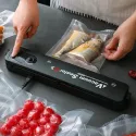 Vacuum Sealer 90w 