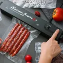 Vacuum Sealer 90w 