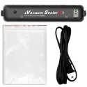 Vacuum Sealer 90w 