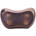 Car & Home Massager Pillow 