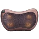 Car & Home Massager Pillow 