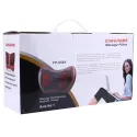 Car & Home Massager Pillow 