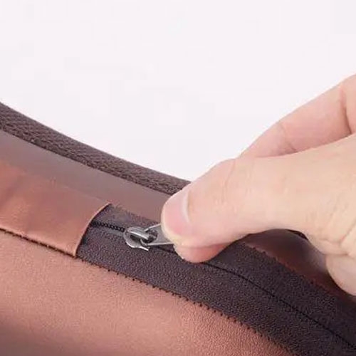 Car &amp; Home Massager Pillow 