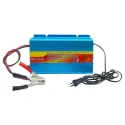 Four-Phase Smart Battery Charger 50A