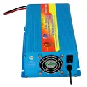 Four-Phase Smart Battery Charger 40A