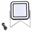 SOLAR ZOOM Square Lamp