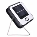 SOLAR ZOOM Square Lamp