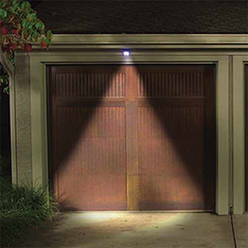 LED SOLAR LIGHT, LIGHTING EVER BRIGHT MC12/4