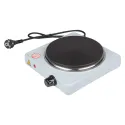 Hot Plate Electric Cooking, 1000W