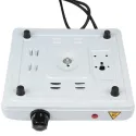 Hot Plate Electric Cooking, 1000W